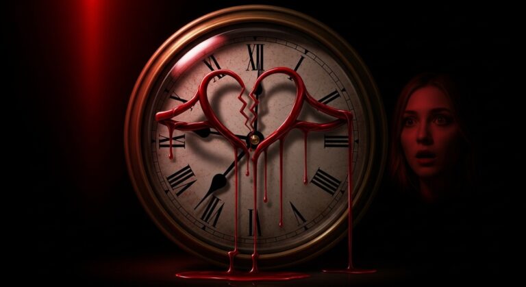 Féminicides 2024 : Une Femme Tuée Toutes les 10 Minutes