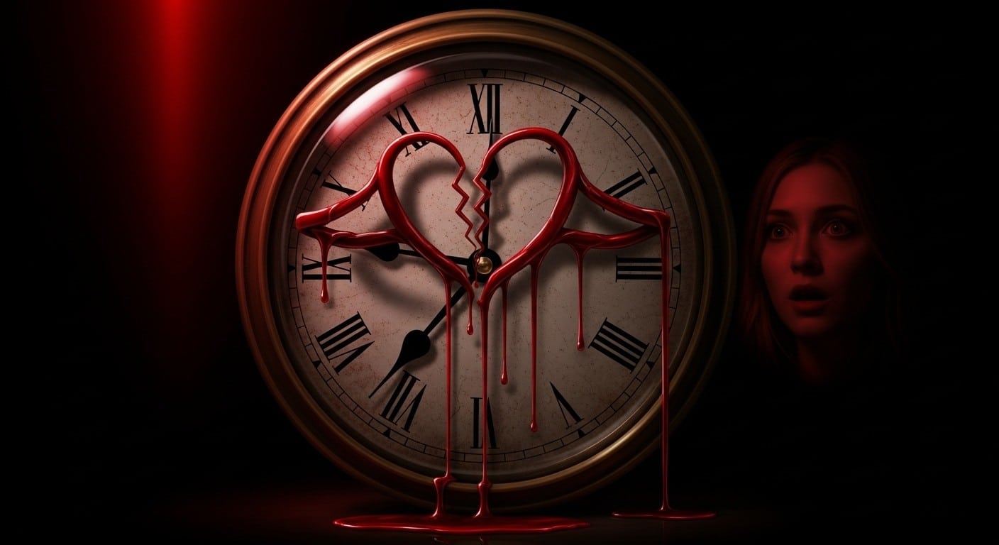 En 2024, 50 000 femmes ont été tuées par un proche. Une toutes les 10 minutes. Un rapport choc révèle l’absence totale de progrès. Décryptage complet et solutions urgentes.