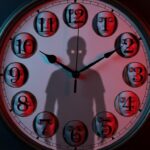 Féminicides en France : Pourquoi Attend-on Encore ?