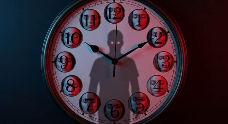 Féminicides en France : Pourquoi Attend-on Encore ?