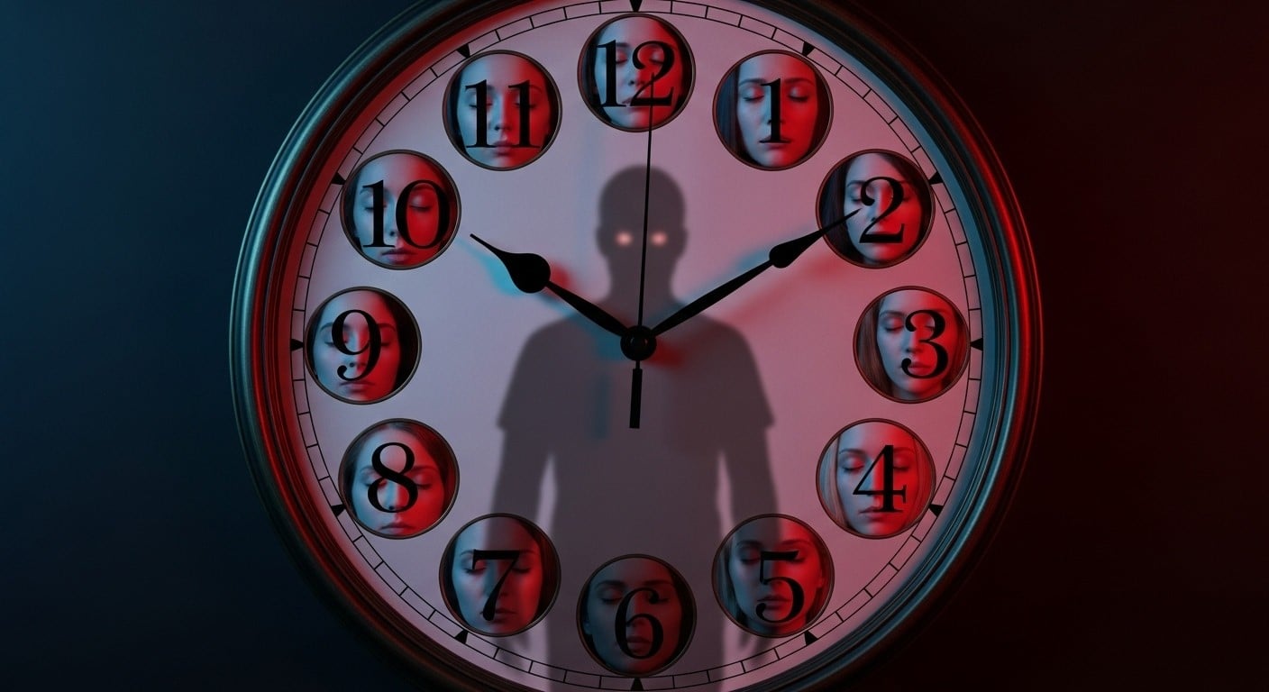 Toutes les 7 heures, une femme est tuée ou tente d’être tuée par son conjoint. Derrière les chiffres, un retard criant en matière de prévention des violences et de féminicides. Décryptage.