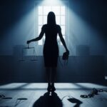 Féminicides en France : Une Révolution Culturelle Urgente ?