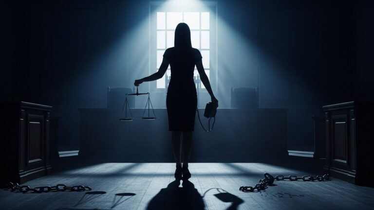 Féminicides en France : Une Révolution Culturelle Urgente ?