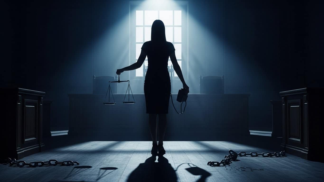 Les associations exigent une révolution culturelle chez les magistrats et dans toute la société pour stopper les féminicides. Un rapport choc propose de tout changer de regard. Et si c’était enfin le tournant ?