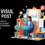 Féminiser l’Industrie : La Clé de la Réindustrialisation Française