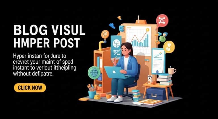 Féminiser l’Industrie : La Clé de la Réindustrialisation Française