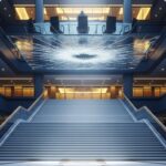 Femmes au Travail : Pourquoi les Méritantes Restent Invisibles ?