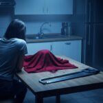 Femmes qui Tuent et Dépecent : Dans leur Tête