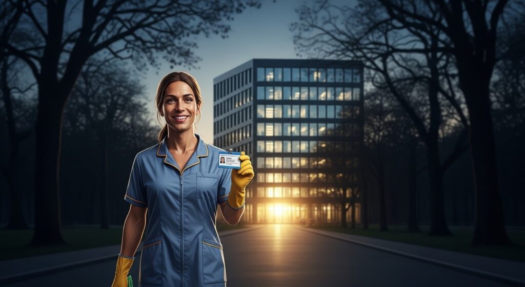 Femmes Trans Sortent Prostitution Bois Boulogne