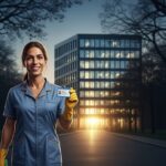 Femmes Trans Sortent Prostitution Bois Boulogne