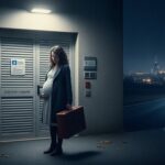 Fermeture Maternité Quincy-sous-Sénart : Les Familles en Colère