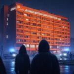 Fermeture Orange Marseille : Quand le Narcotrafic Paralysait un Site