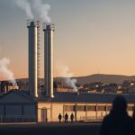 Fermeture Usine Blédina Villefranche 2027