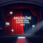 Festival Angoulême 2026 : Boycott ou Renaissance ?