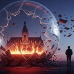 Festival Angoulême 2026 : Éditeurs et Auteurs en Grève Totale