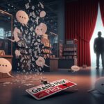 Festival Angoulême en Crise : Boycott et Alerte