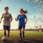 FFF : 550 Millions pour le Foot Amateur sur 4 Ans