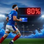 Fickou : « Les Bleus à 80% de leur Potentiel »