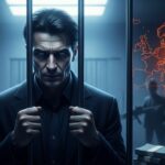 Filip Korać : Le Parrain Serbe Toujours Enfermé en France