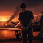 Fils d'El Chapo Plaidera Coupable aux USA