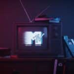 Fin de MTV France en 2025 : La Fin d'une Ère Musicale