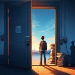 Fin des Centres Éducatifs Fermés : Darmanin Tourne la Page