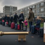 Fin des HLM à Vie : Mythe ou Réalité en 2025 ?