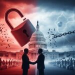 Fin du Shutdown US : 43 Jours de Paralysie