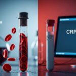 Fin du Test Vitesse de Sédimentation : Ce Que Ça Change