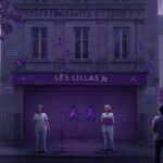 Fin Maternité Lilas : Symbole Féministe Français en Péril