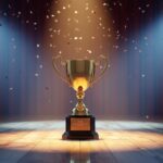 Finale GNT 2025 : Jingle du Pont Offre la Victoire à Nicolas Bazire