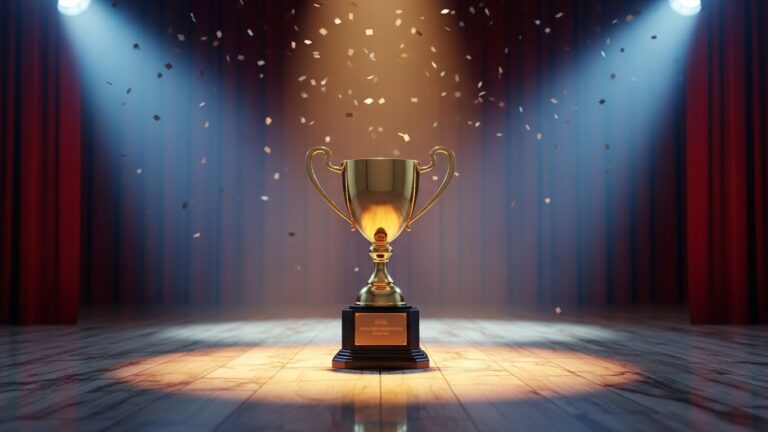 Finale GNT 2025 : Jingle du Pont Offre la Victoire à Nicolas Bazire