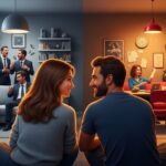 Follement(e) : La Comédie Romantique Italienne à Ne Pas Rater