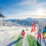 Font-Romeu 2025-2026 : Un Hiver Record en Vue ?