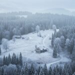 Forêt à Vendre 1,85M€ dans le Doubs