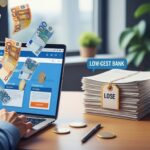 Frais Bancaires 2026 : Jusqu’à 100€ d’Écart par An !