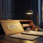 Frais de Représentation du Maire de Chartres : 42 000 € Sans Facture