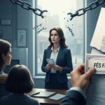 Frais Succession Bancaire : Fin des Abus !