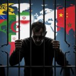 Français Emprisonnés Étranger : 2000 Cas en 2025