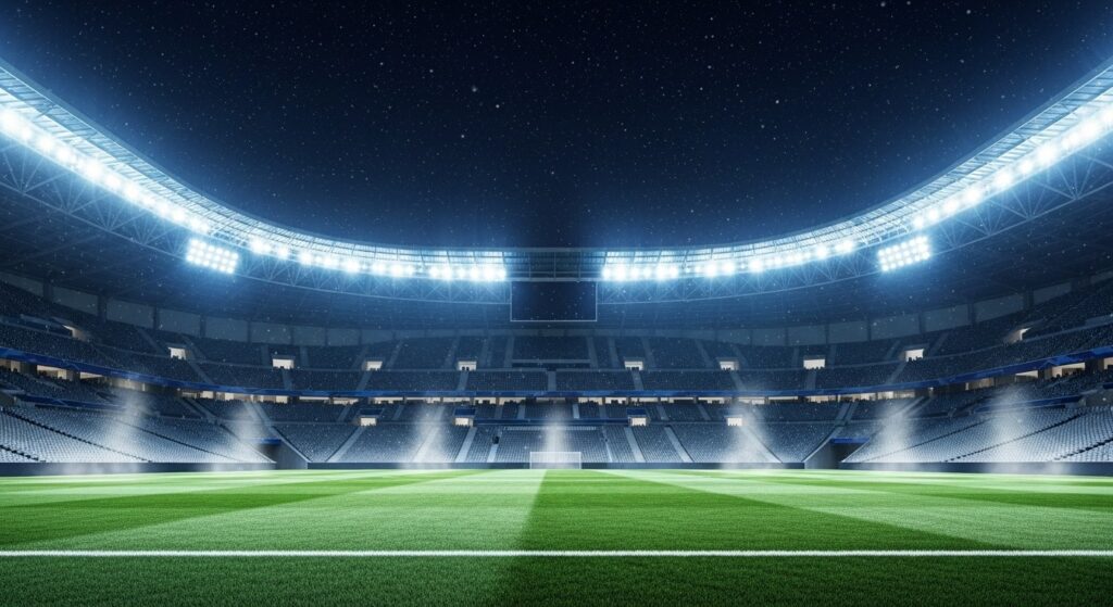 France-Australie : Le Froid Ne Gagnera Pas au Stade de France