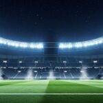 France-Australie : Le Froid Ne Gagnera Pas au Stade de France