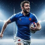 France-Australie : Les Bleus Doivent Enfin Mettre le Feu !