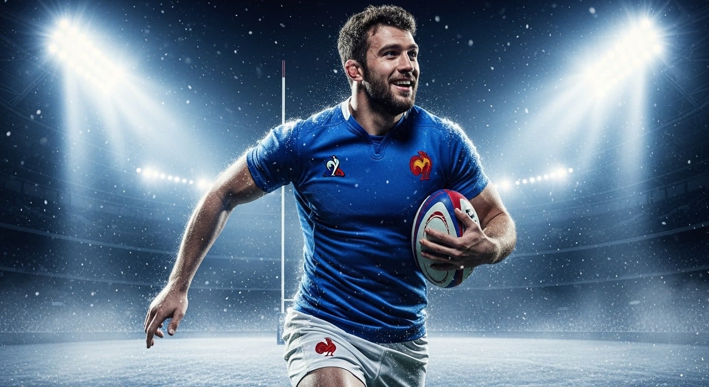 Ce samedi au Stade de France, le XV de France affronte l’Australie pour sauver sa tournée d’automne. Après deux sorties décevantes, il est temps de retrouver le jeu qui fait vibrer. Analyse et enjeux d’un match décisif.