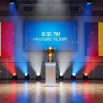 France-Belgique Basket 2025 : Horaire, Chaîne TV et Enjeux