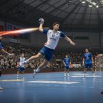 France-Italie Handball : Heure et Chaîne TV du Match Amical