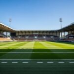 France-Suède Ligue des Nations : Heure, Chaîne TV et Enjeux