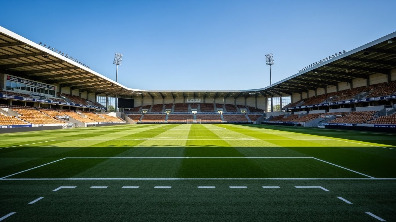 Découvrez l'heure exacte et la chaîne pour suivre France-Suède, match aller pour la 3e place de la Ligue des nations féminine. Les Bleues veulent rebondir après l'Allemagne, tout ce qu'il faut savoir avant le coup d'envoi !