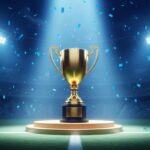 François Ratier Nouveau Sélectionneur des Bleues Rugby