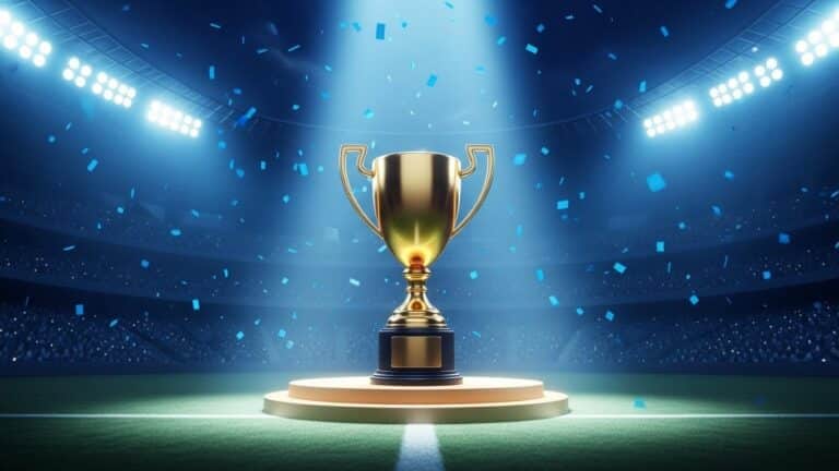 François Ratier Nouveau Sélectionneur des Bleues Rugby