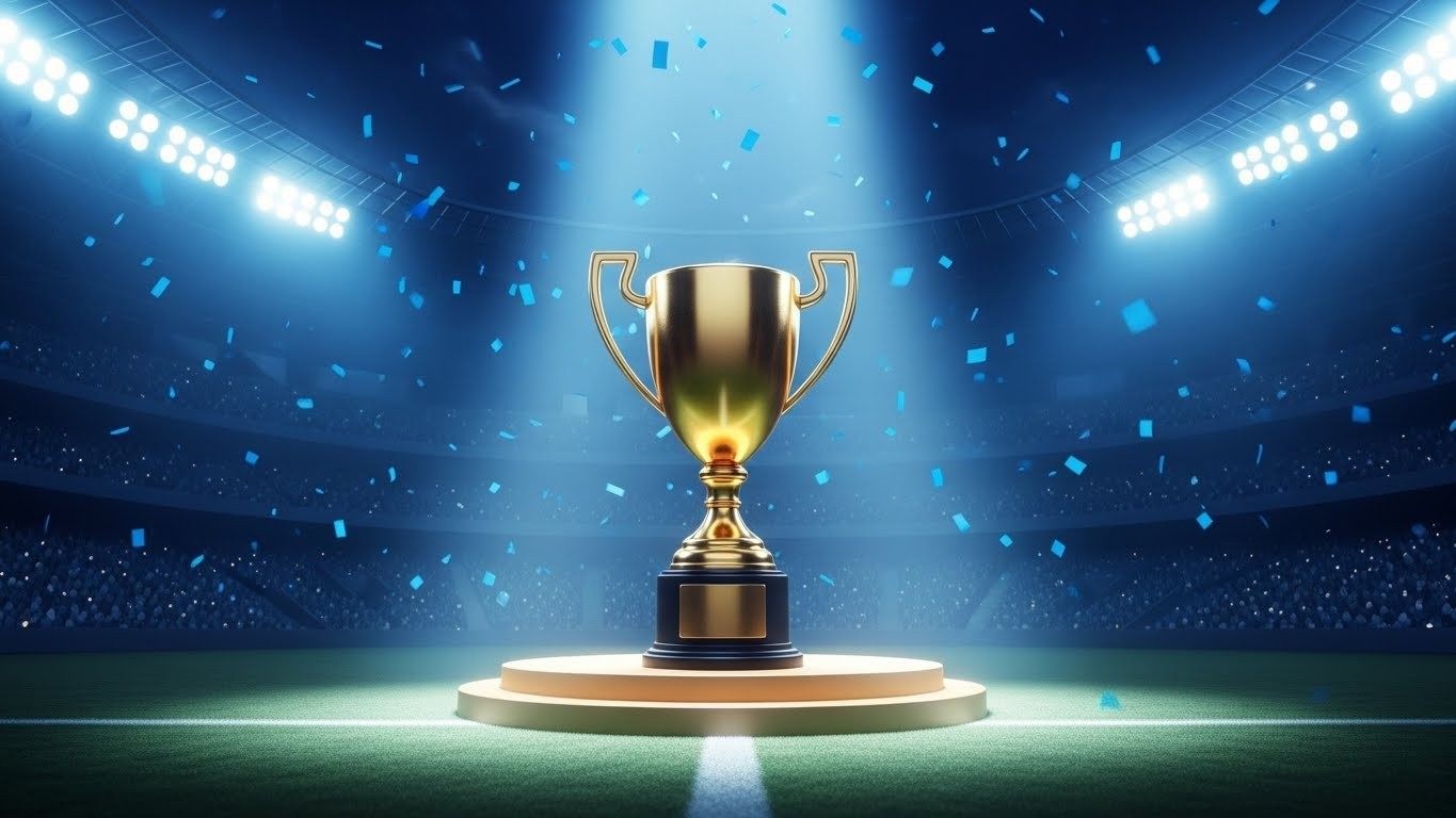 Découvrez pourquoi François Ratier, double champion avec Bordeaux, prend les rênes du XV de France féminin. Un choix fort pour enfin viser le titre mondial en 2029.